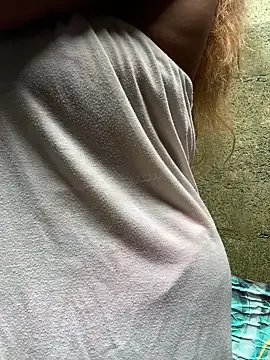 HOTDOTASS