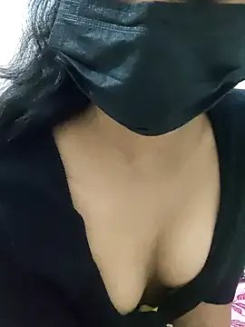 hotestfantasy from StripChat