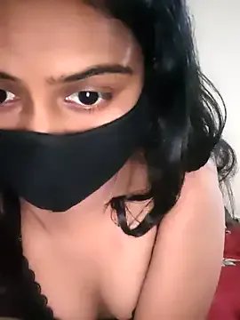hotestfantasy from StripChat