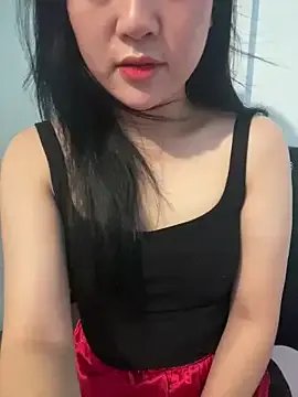hotgirl-sexy