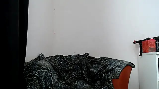 hotlinda45