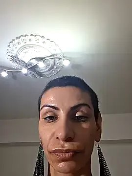 hotSANDRA_STARR from StripChat