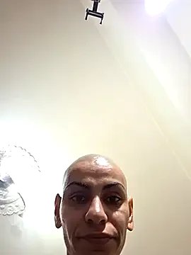 hotSANDRA_STARR from StripChat