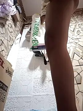 Hotsquirter_10
