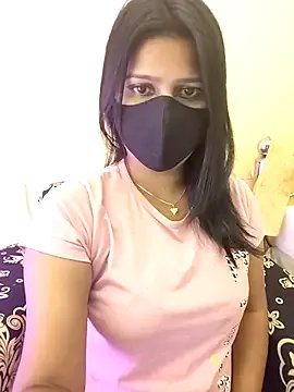 hoty_sonali from StripChat