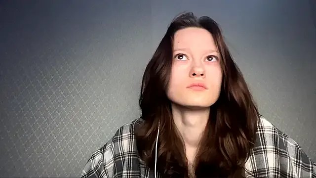 HousedMud