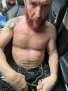 HouseOfHans