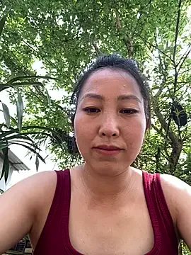 Huonglyna