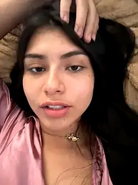 hurrem_18 from StripChat