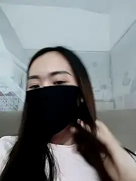 I_AM_NOT_A_SLUT from StripChat