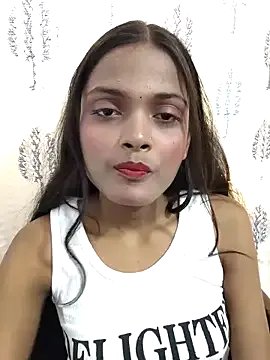 iam-anshika
