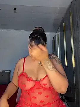 Iam-Sharifa