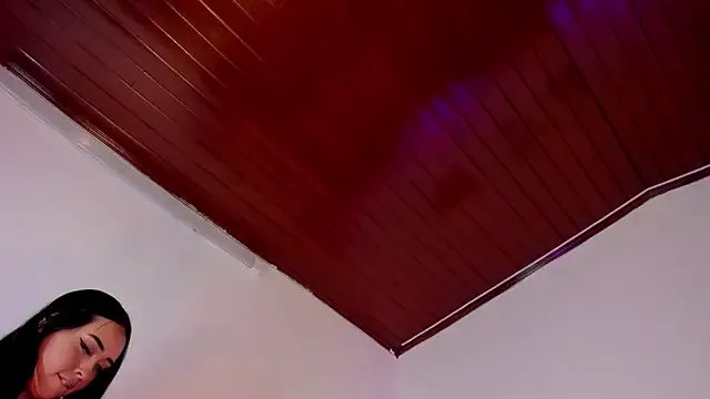 iam_sofiia from StripChat