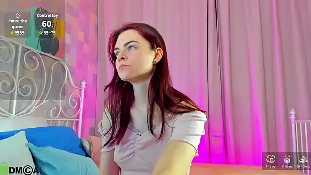 Ian_Morgann from StripChat