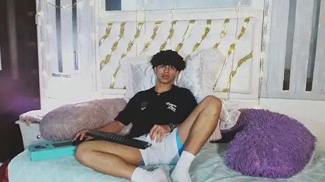  ian_smith_ chat room