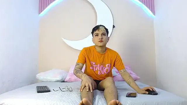 IanStorm