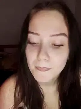icedrosemarye