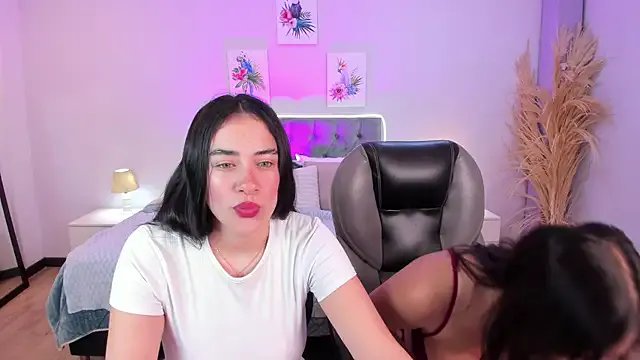 Icysweetcam