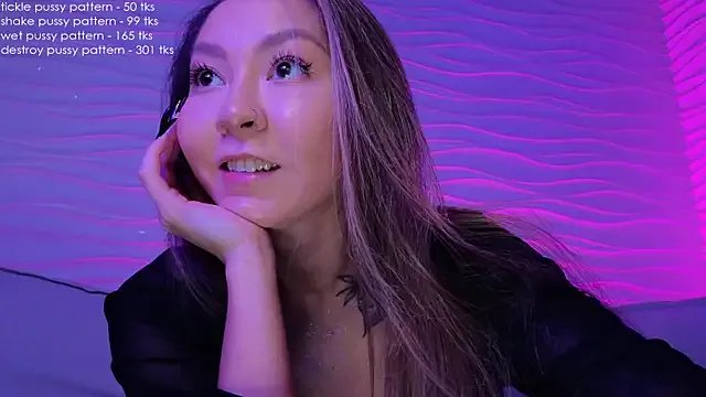 im_casey from StripChat