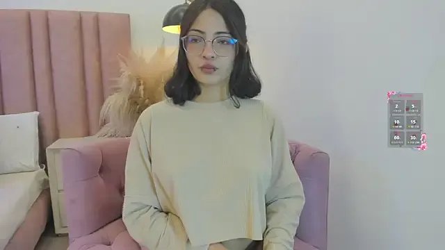 im_lily_