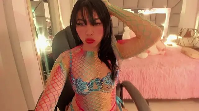 im_Lorena from StripChat