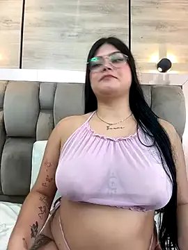 im_mou_ from StripChat