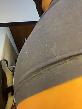 Im_Saraaaa from StripChat