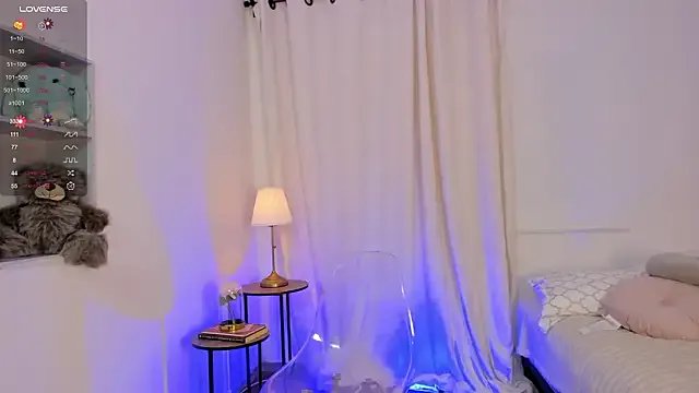 imsofi_kf from StripChat