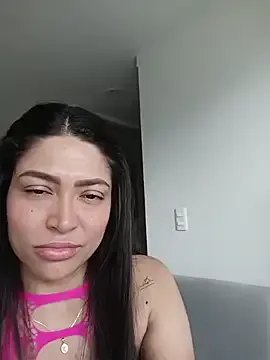 Ina_Jody_