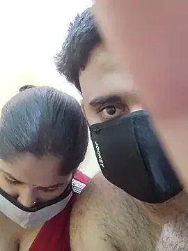 IND_COUPLE1
