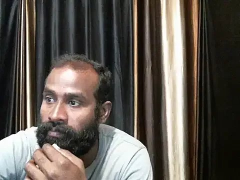 indian2 from StripChat