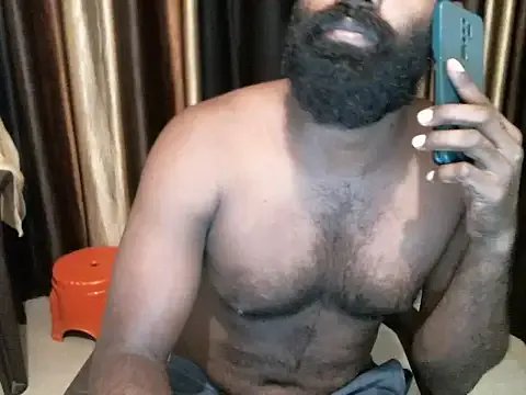 indian2 from StripChat