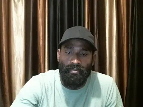 indian2 from StripChat