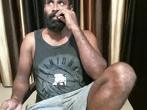 indian2 from StripChat