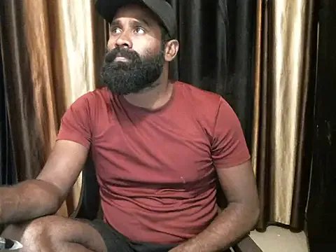 indian2 from StripChat