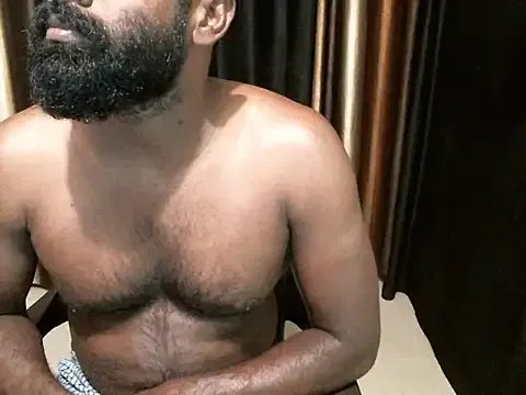 indian2 from StripChat