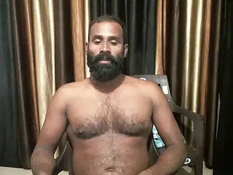 indian2 from StripChat