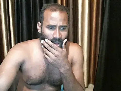indian2 from StripChat