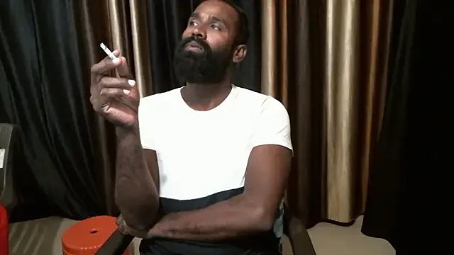 indian2 from StripChat