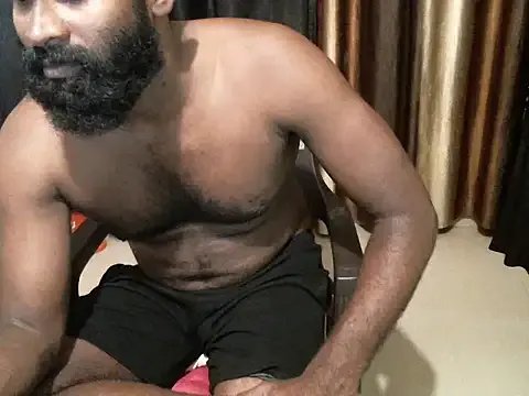 indian2 from StripChat