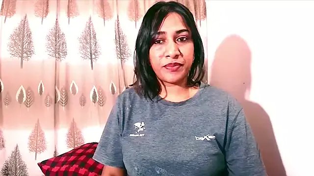 Indian_Erotic69 from StripChat