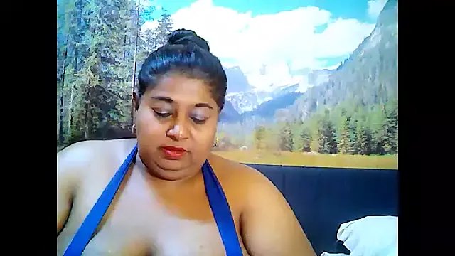indianhoney694u on StripChat 