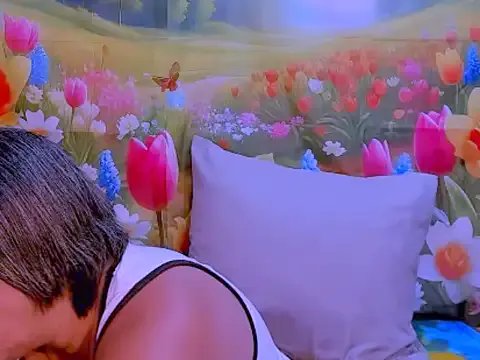 indianroxy from StripChat