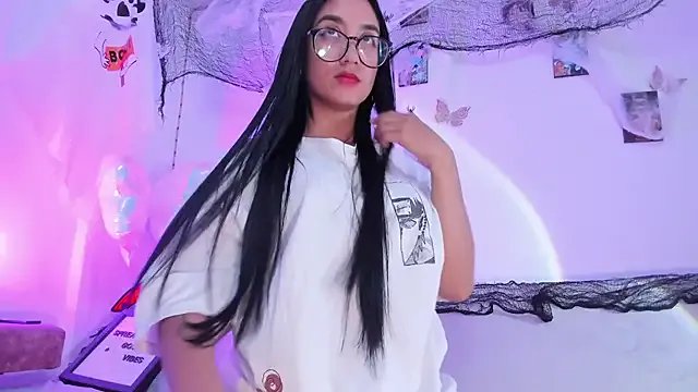 ineedmydaddy_ from StripChat