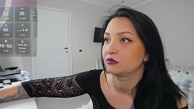 InesNova