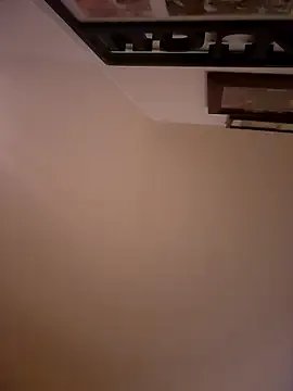  infinirose chat room