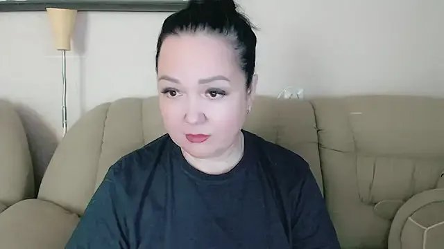  infinity_loveliness chat room