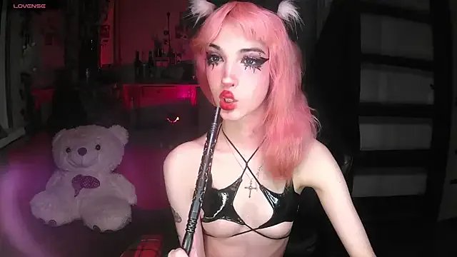  Ink__pleasure chat room