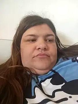 IONY_SEXY_LIPS2222 from StripChat is Freechat
