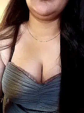 Ira_90 from StripChat